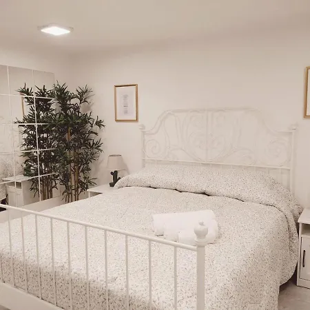 Interno25 * Taranto