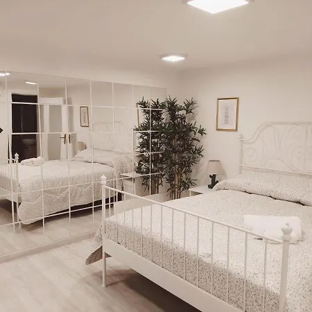 Interno25