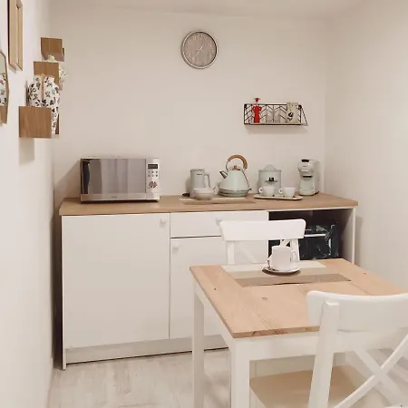 Interno25